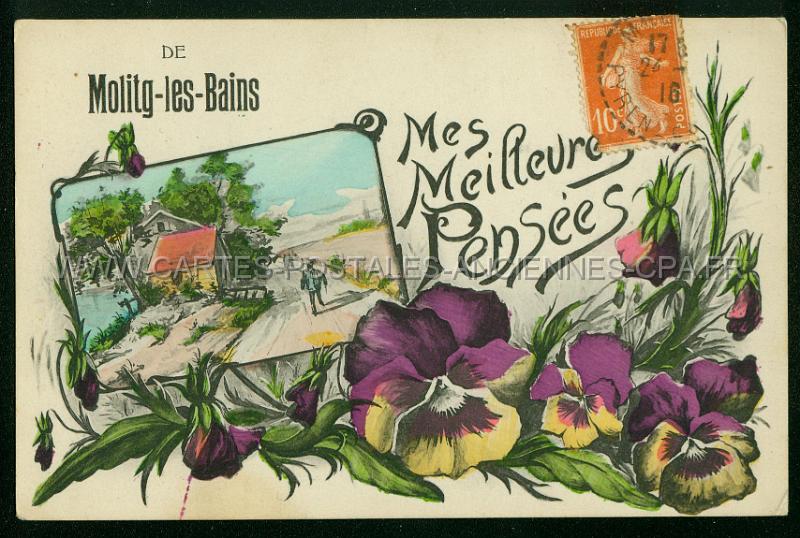 Cartes postales anciennes 12959.jpg